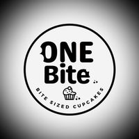 _one_bite_mini_cupcakes_