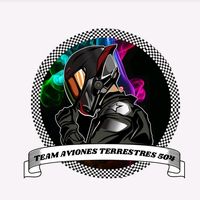 team.aviones.terr