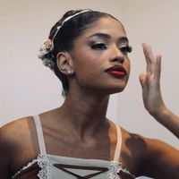 giulianascimento____