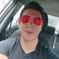 jorgepatino2306