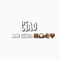 Seguo chi mi segue GIURO