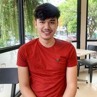 arm_attapon81