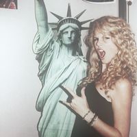 taybokita