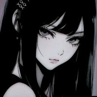 original sound - Jasmine