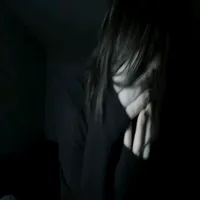 original sound - nika.we.we