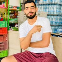hamzahleli495