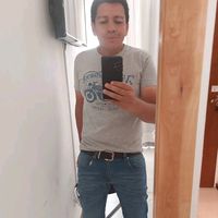 leytonhugo