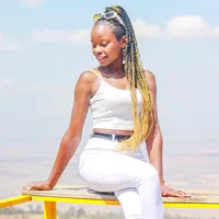 original sound - laikipiafinest0