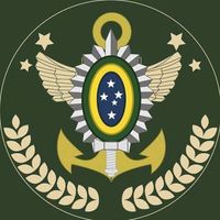 vida_militar_01
