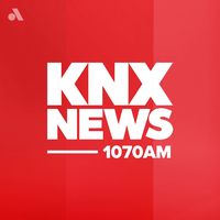 original sound - KNX News