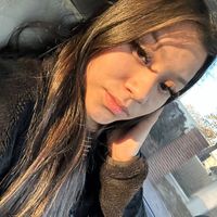 kimberlydls__
