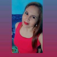 luly_leiva2
