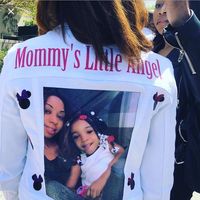 rip.bella2