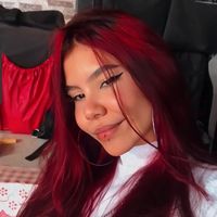 bea.lorrayne
