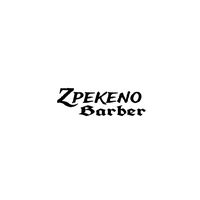 zepkenho.barber