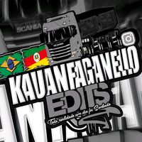 kauanfaganello_edits