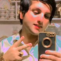 adnanofpeshawar