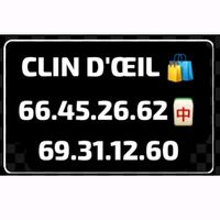 abdoul_z.n.g