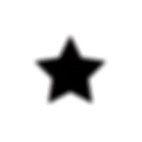 original sound - _songs_park