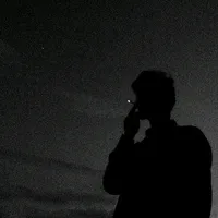 original sound - skipero4ik