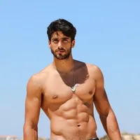 original sound - rojodelavega