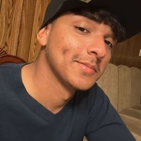 luisfernandobonilla0