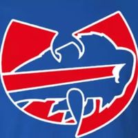 number1buffalobillsfan