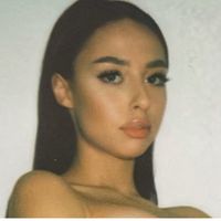 biancamariaaa