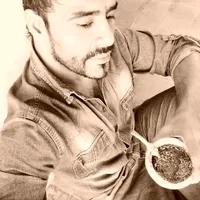 original sound - vel_adr