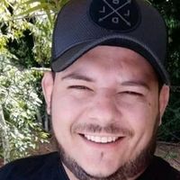 woellingtonr.zeczkowski