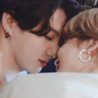 aukookmin