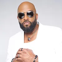 original sound - anthonyantoine1021