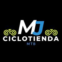 mjciclotienda