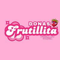 donas.frutillita