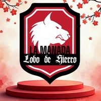 thewolf6