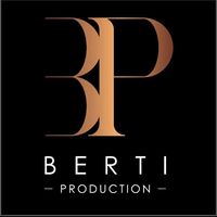 bertiproduction
