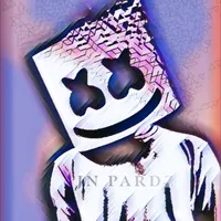 GRADUATION SONG REMIX