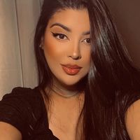 grazivieira_a