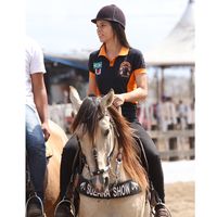 celestepaulino0