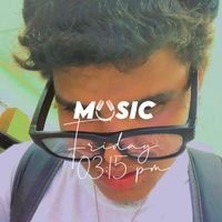 original sound