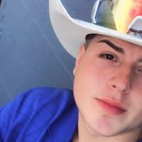 joelhernndez773