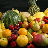 الصوت الأصلي