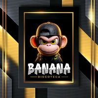 banana_discoteca