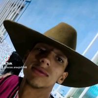 lucas.araujo5148