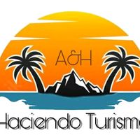 haciendoturismoayh