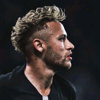 wael_edits10