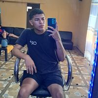crismazari_340