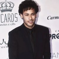 som original - Gomes