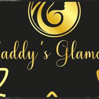 haddy_s_glamour2