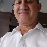 user74413608sebastiao.pa